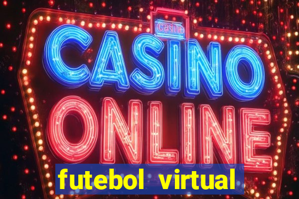 futebol virtual bet365 telegram